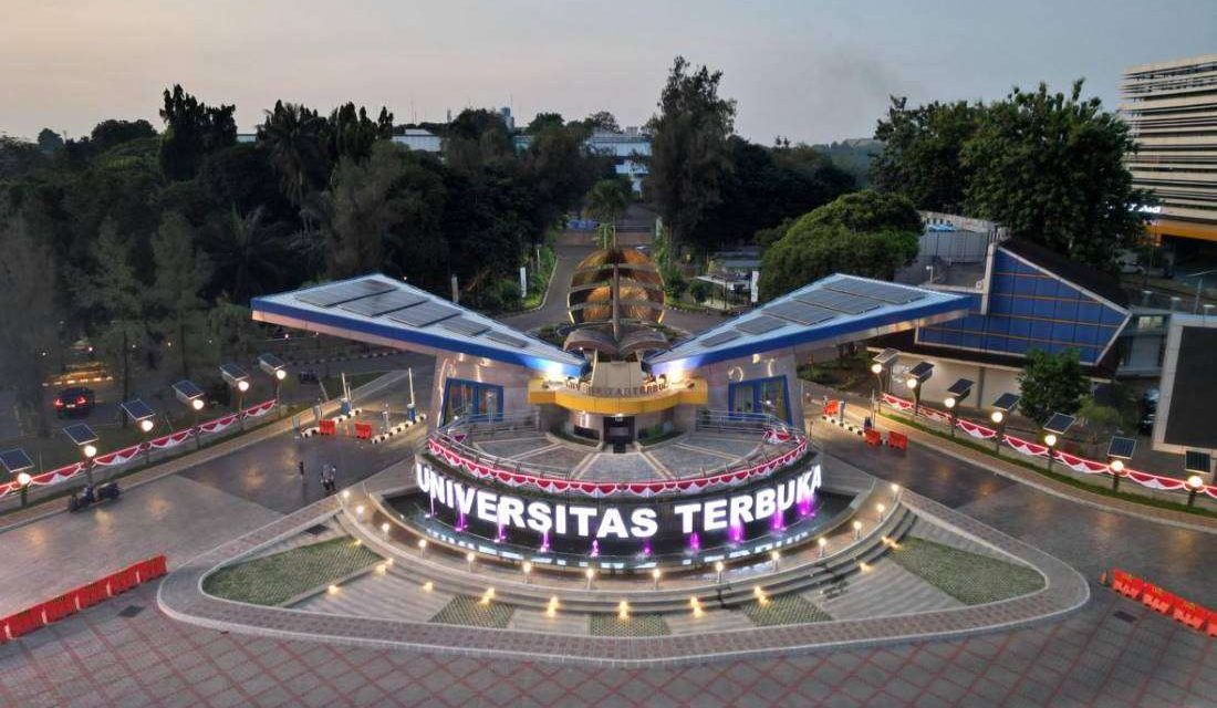 Gerbang-Universitas-Terbuka-2025