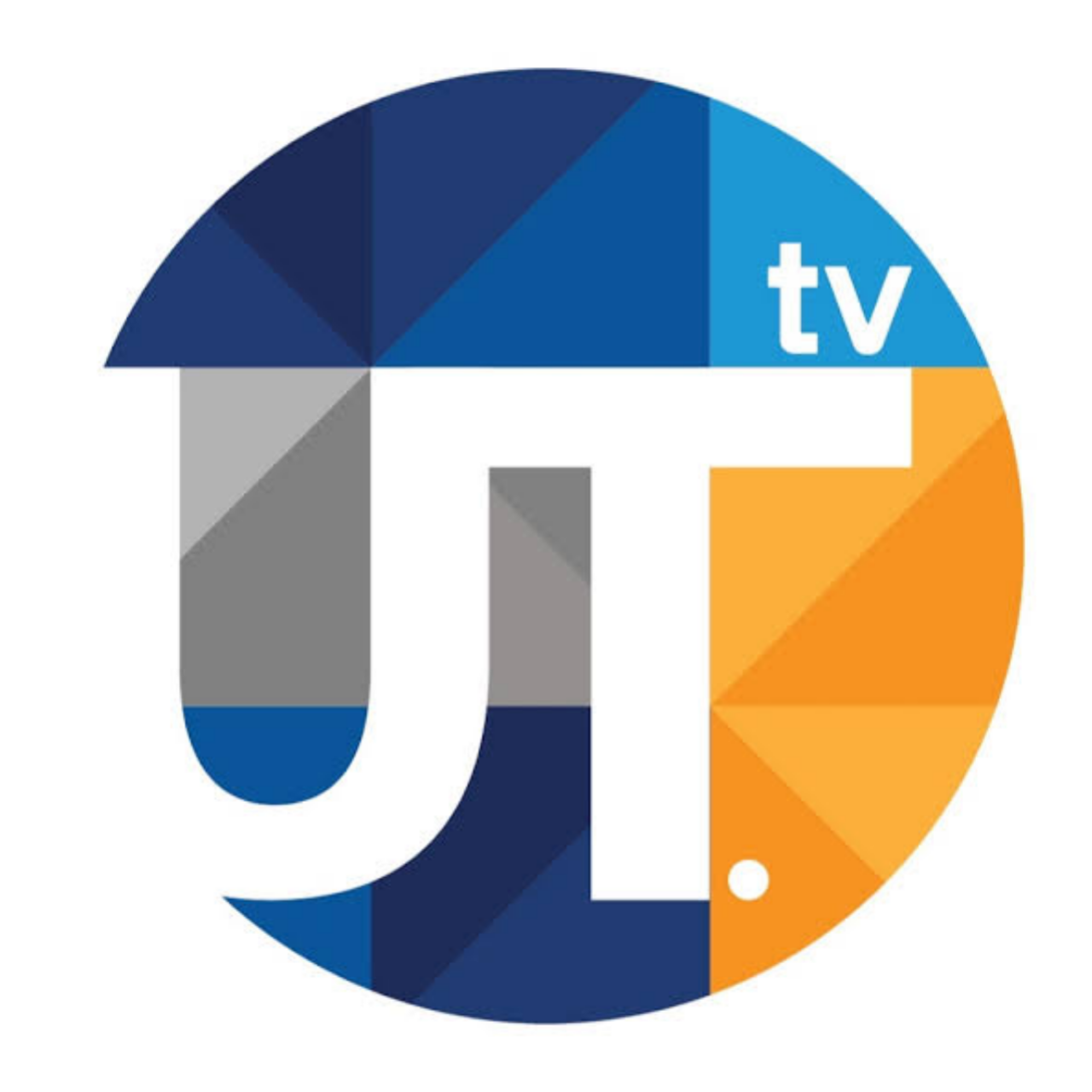 Logo_UTTV