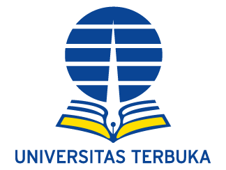 logo-ut-small-transparent