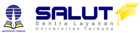 salutclp